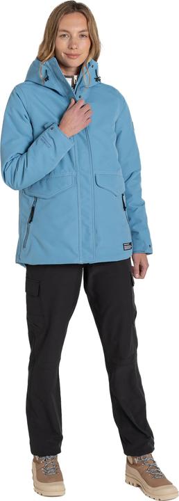 Immagine prodotto Craghoppers Sally (XL)