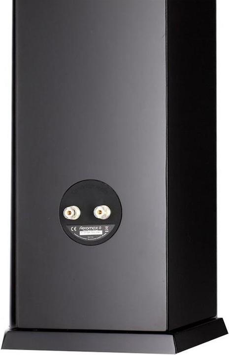 Produktbild Cambridge Audio Aeromax 6 (1 Paar)
