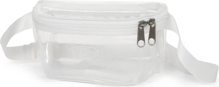 Eastpak Springer