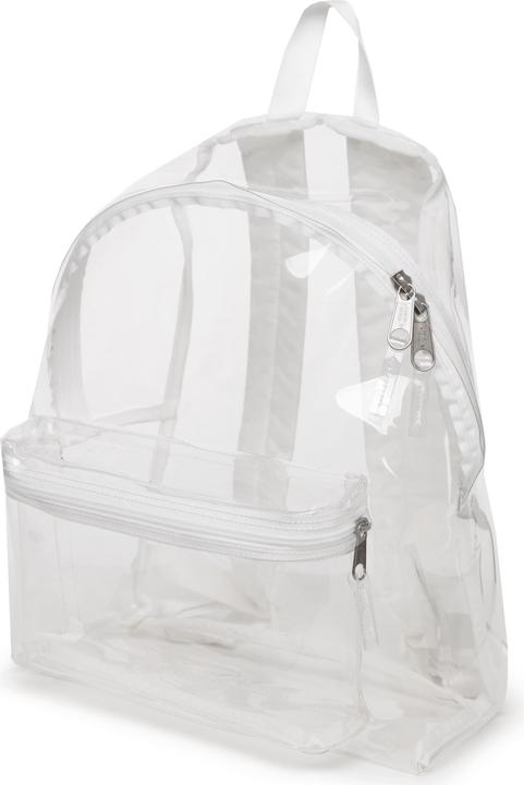 Eastpak Padded Pak'r (24 l)