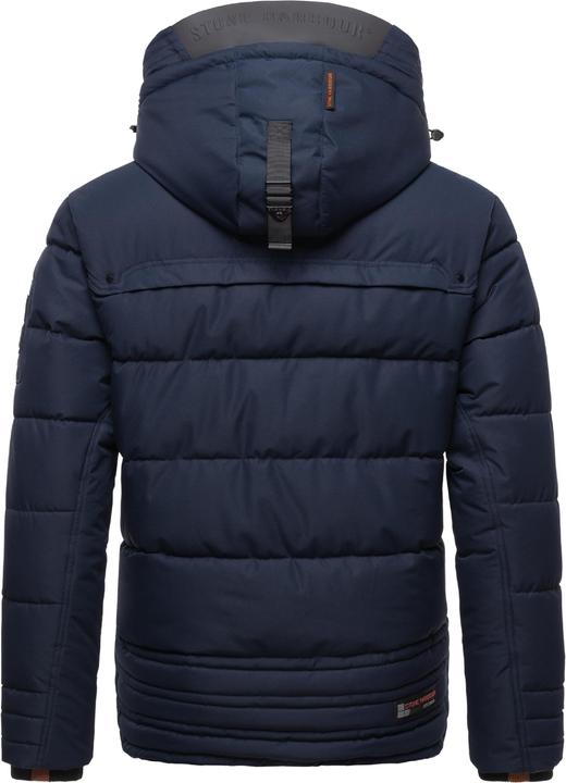 Immagine prodotto Stone Harbour Witaas (XXL)