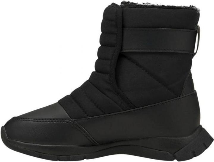 Image du produit Puma Nieve Boot WTR AC PS-380745 (38)