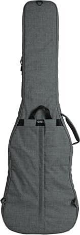 Gator Cases GT-BASS-GRY Transit gigbag voor basgitaar (Guitare)