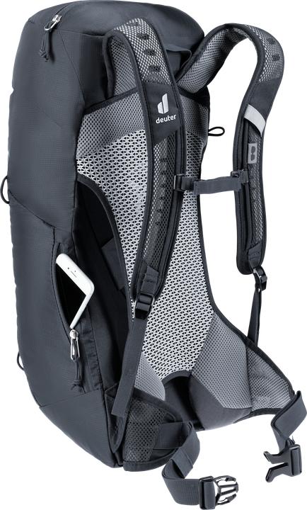 Image du produit Deuter AC Lite 16 (16 l)