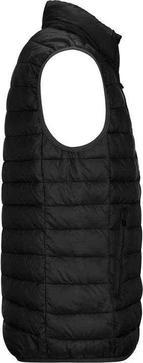 Immagine prodotto Kappa Astrovest (XL)