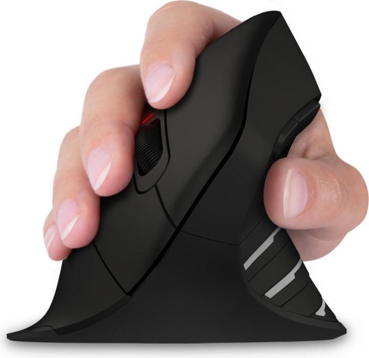 Actual product image Connect IT Verti TriMode (Wireless)
