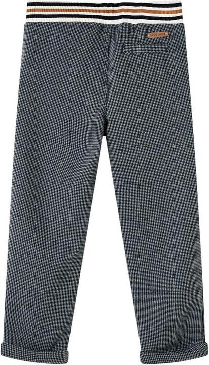 Produktbild VidaXL Kinderhose Anthrazit 140,Material: 70 % Baumwolle. 25 (140)