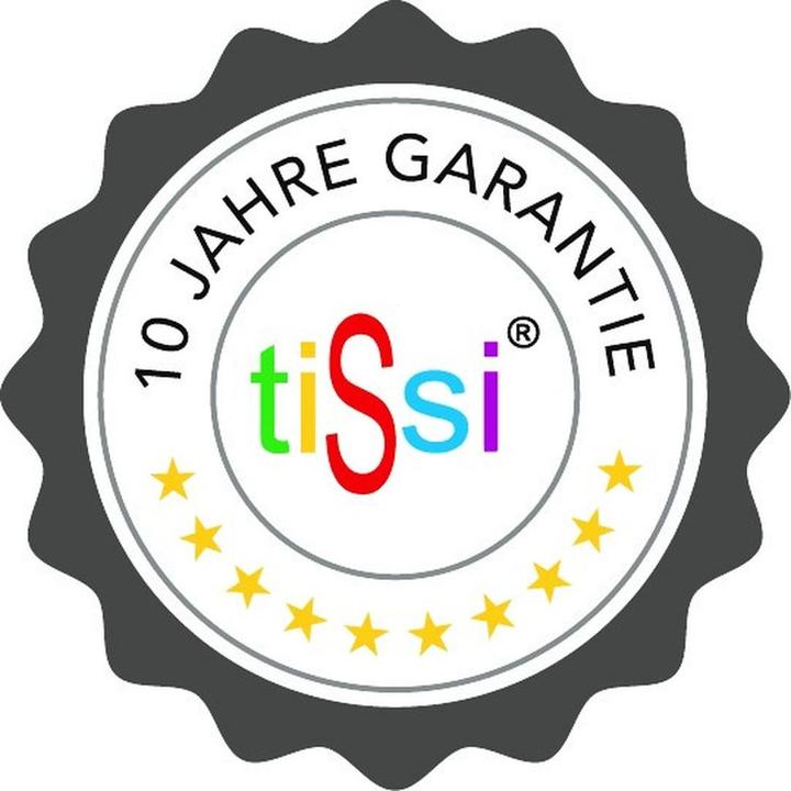 Immagine prodotto Tissi Felix