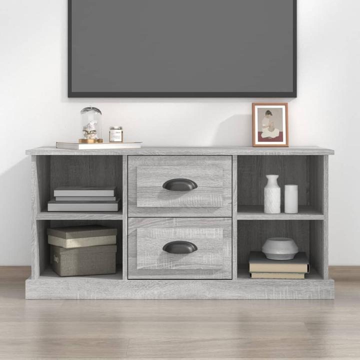 Produktbild VidaXL Henry (99.5 x 35.5 x 48 cm)