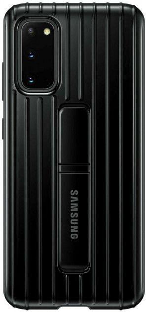 Immagine prodotto Samsung Coperchio protettivo trasparente (Samsung Galaxy Note 20)