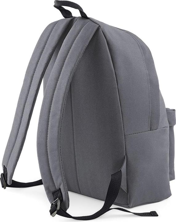 Image du produit Bagbase Sac à dos Maxi Fashion 22 litres (22 l)