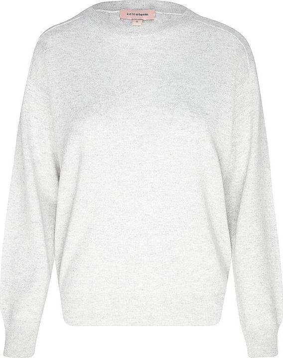Produktbild Katestorm Kaschmirpullover (XL)