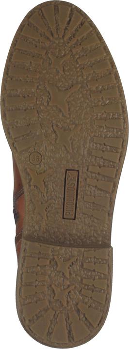 Image du produit Pikolinos Aldaya (37)