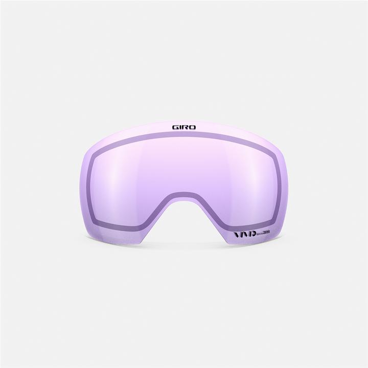 Produktbild Giro Contact Lense (Skibrille Ersatzglas)