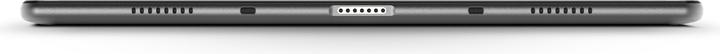 Actual product image Emporia Tab1 (4G, 10.10", 32 GB, Black)