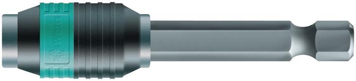 Actual product image Wera 889/4/1 K Rapidaptor (1/4")