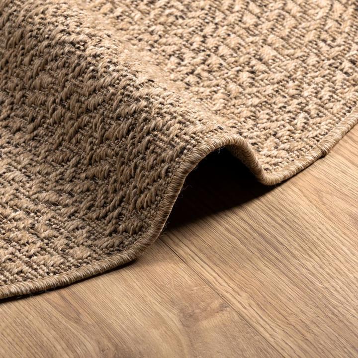 Actual product image VidaXL Enzo (90 x 90 cm)