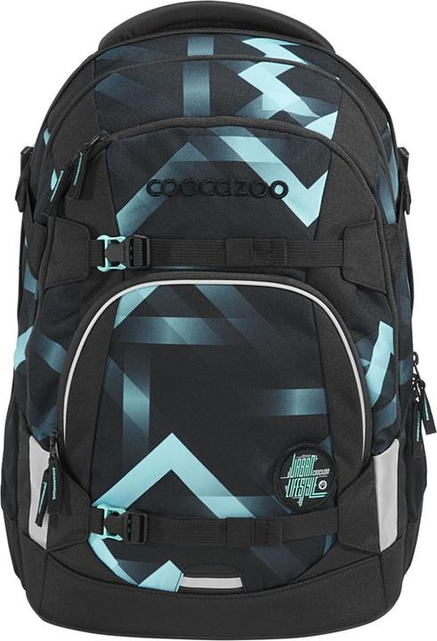 Actual product image Coocazoo Backpack Mate (30 l)