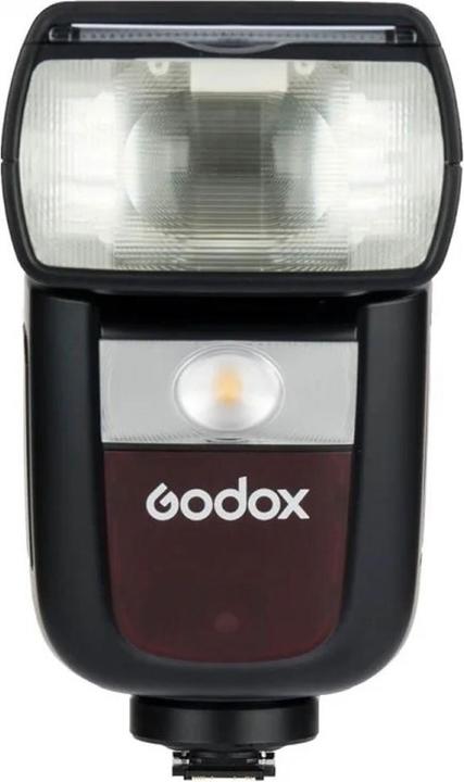 Produktbild Godox V860III (Aufsteckblitz, Sony)
