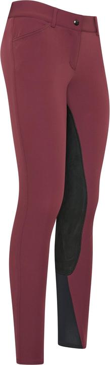 Euro-star Arista Fashion Diamond Fu (38)