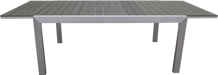 Immagine prodotto Creative Living Desiderio (180 cm)