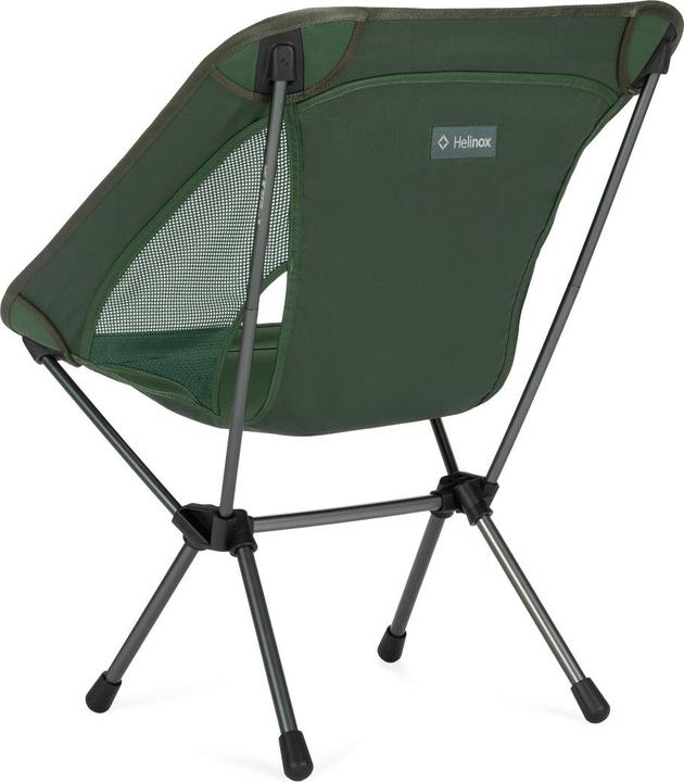 Produktbild Helinox Chair One (re)