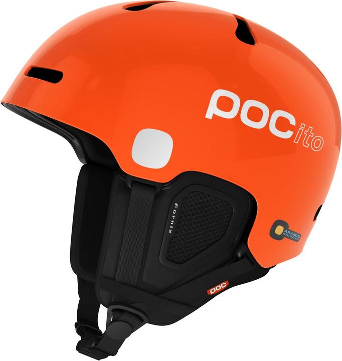 Immagine prodotto Poc Fornix (51 - 54 cm, XS, S)