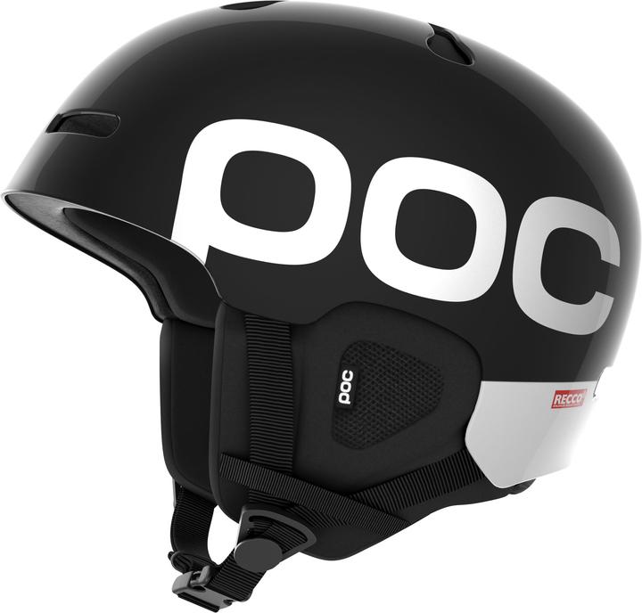 Poc Auric Cut Backcountry Spin (51 - 54 cm, XS, S)