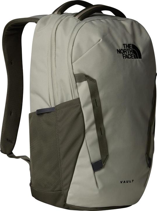 North Face Vault (26 l)