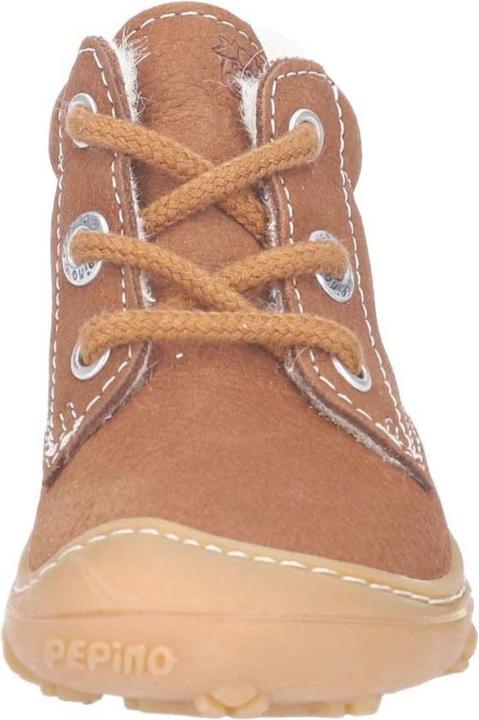 Produktbild Pepino Halbschuhe - 102670 (26)