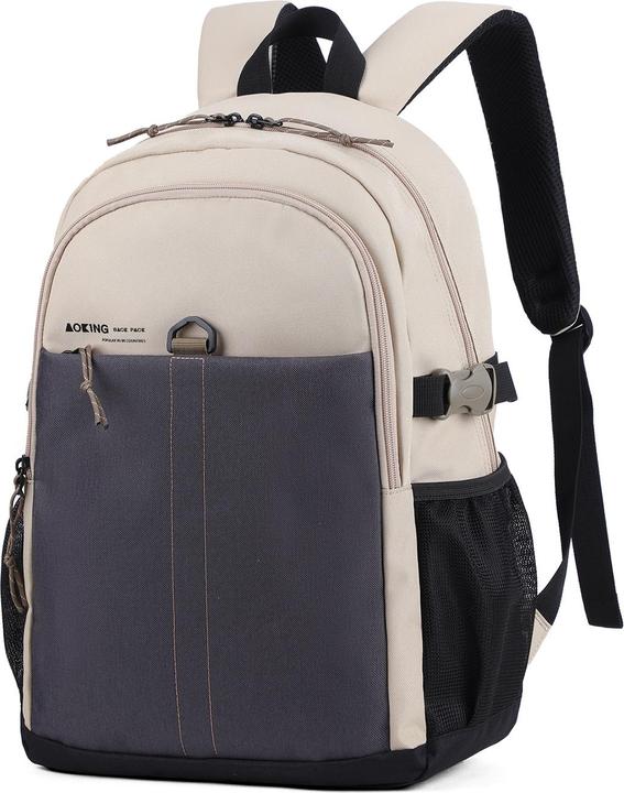 Immagine prodotto Aoking Zaino (3.65 l)