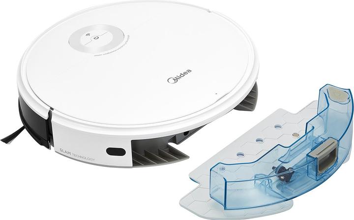 Produktbild Midea I5C (Saugwischroboter)