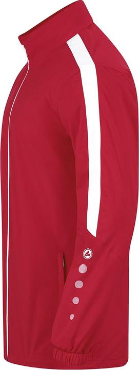 Produktbild JAKO Allwetterjacke Power (L)