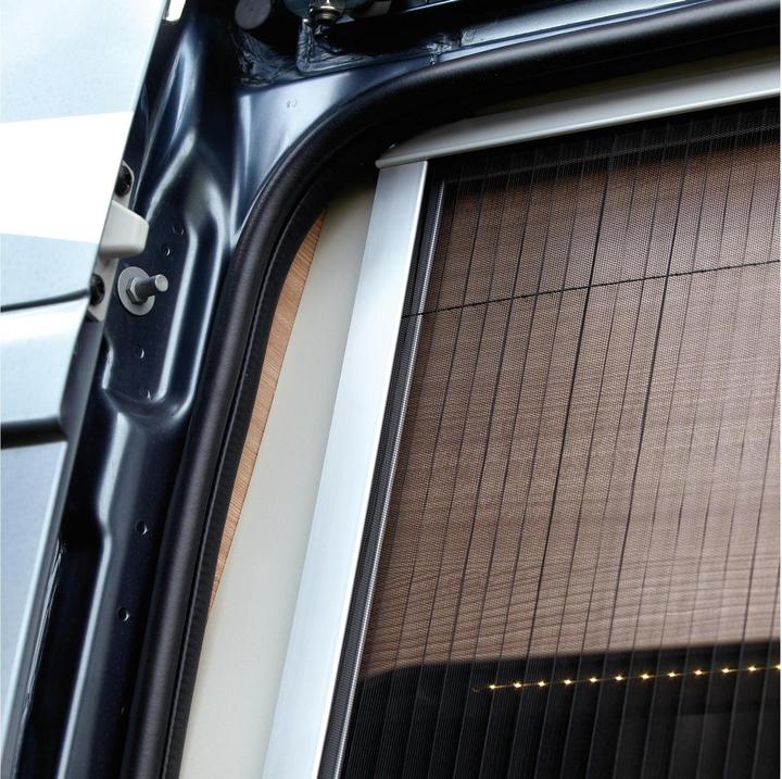 Produktbild Dometic FlyTec FT200