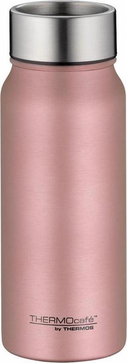 Immagine prodotto Thermos Tazza da bere (0.50 l)