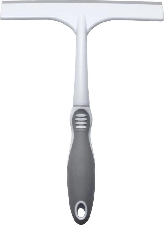 Productafbeelding Diaqua Slim