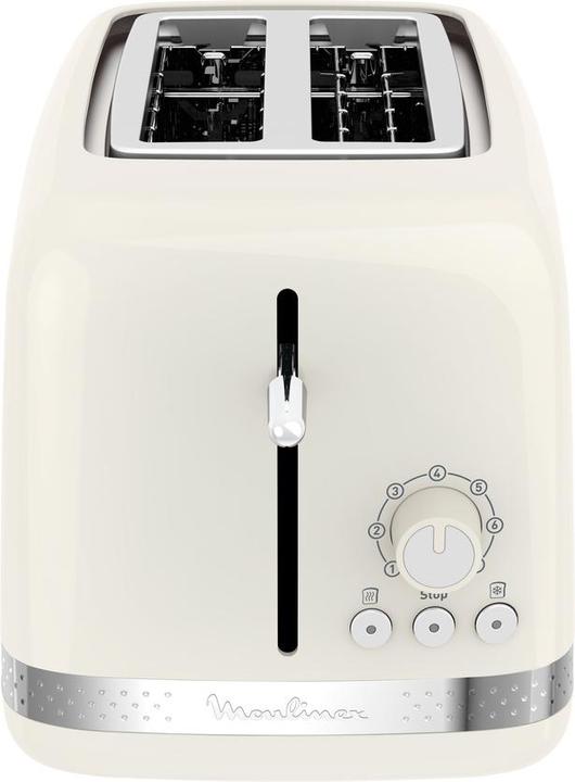 Image du produit Moulinex LT300A10
