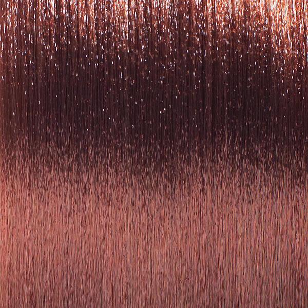 Produktbild Basler Color Soft multi (7/3 mittelblond gold)