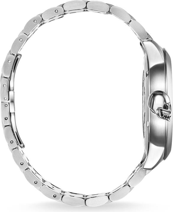 Image du produit Thomas Sabo Montre homme Rebel (Montre analogique, 46 mm)