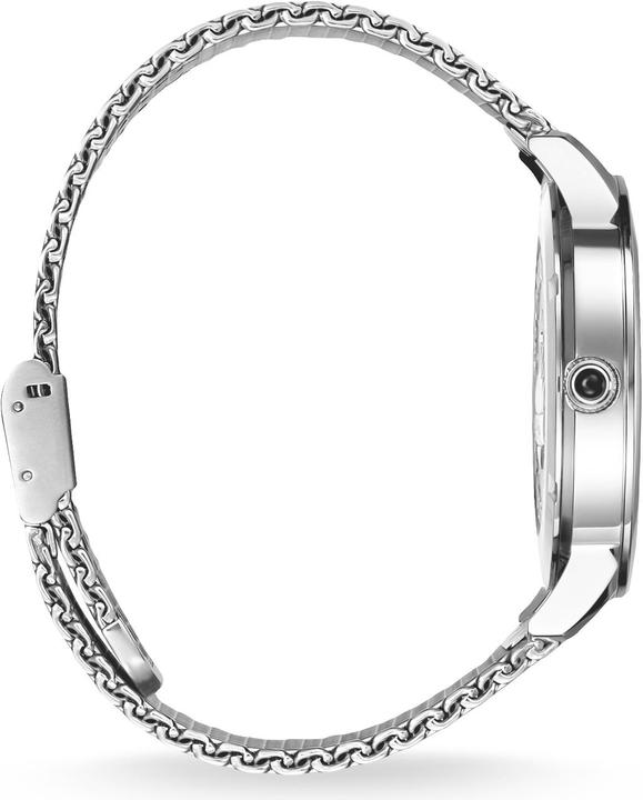 Immagine prodotto Thomas Sabo Orologio da uomo Rebel (Orologio da polso analogico, 42 mm)