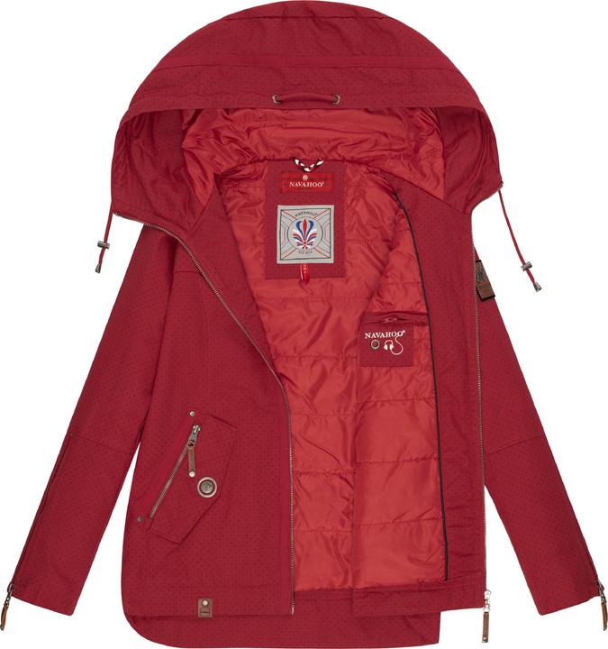 Produktbild Navahoo Wekoo (M)