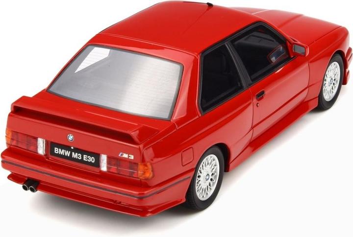 Actual product image Solido M3 (1986)