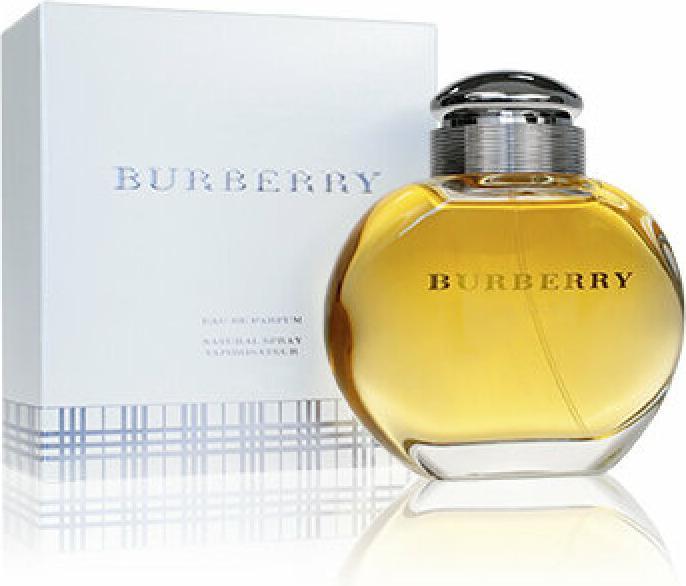 Immagine prodotto Burberry Per le donne (Eau de parfum, 100 ml)