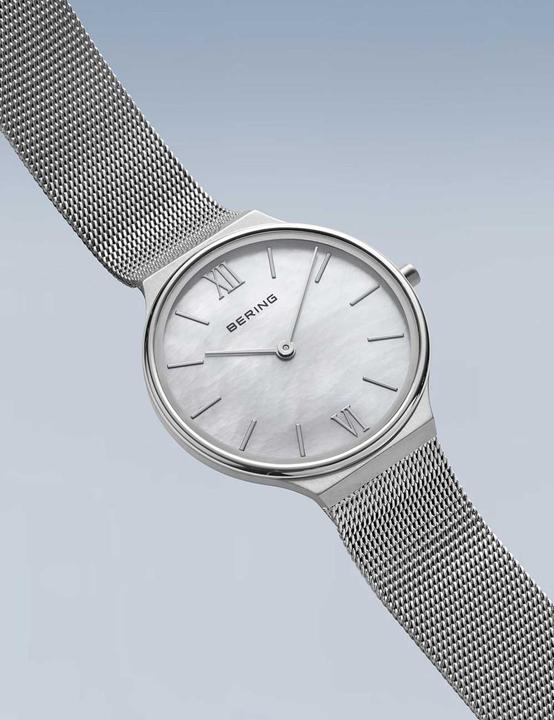 Immagine prodotto Bering Ultra Slim 18434-000