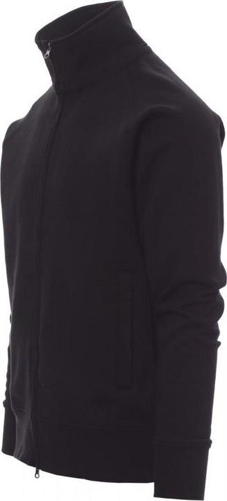 Immagine prodotto Payper giacca da sudore (XL)