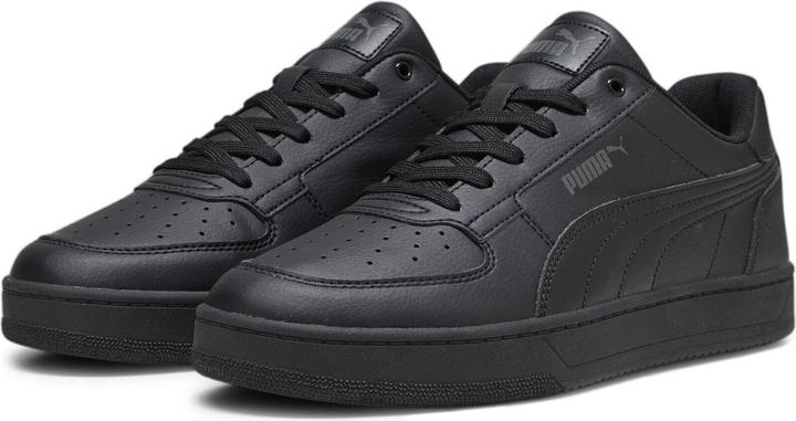 Produktbild Puma Caven 2.0 (43)