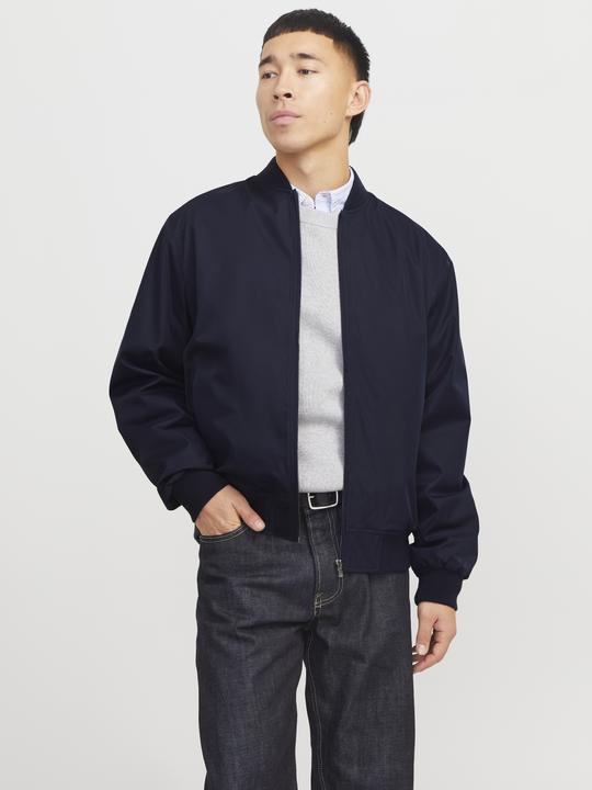 Immagine prodotto Jack & Jones Jprccbane Bomber Jacket Sn (XL)