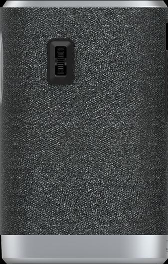 Actual product image vivitek Qumi Z1H (HD, 300 lm, 1.2:1)