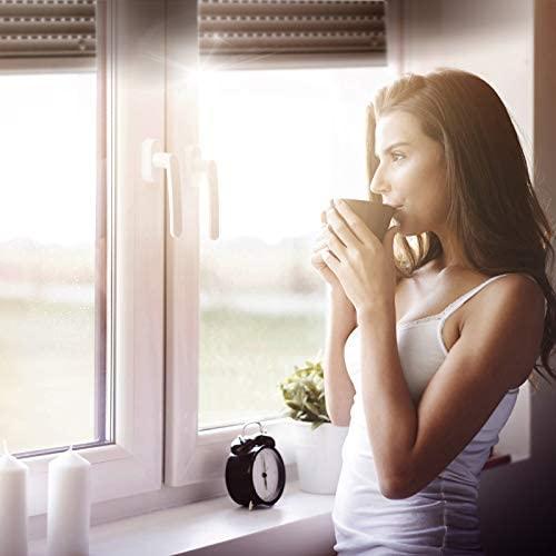 Produktbild Fibaro Home Center 3 Lite