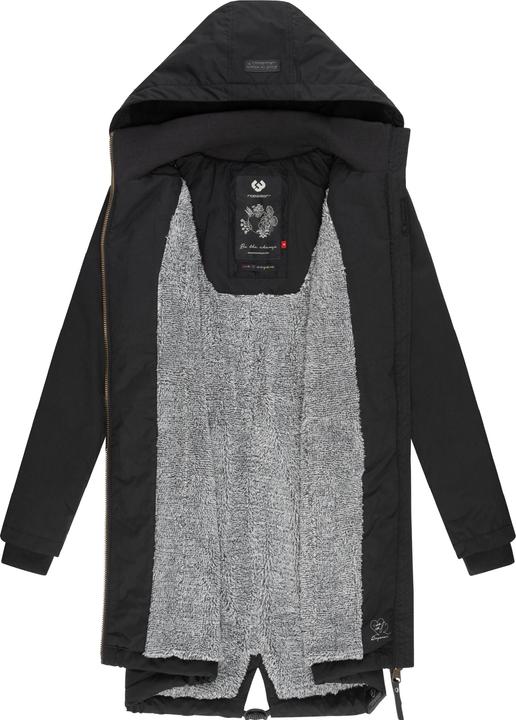 Immagine prodotto Ragwear Crescend (M)